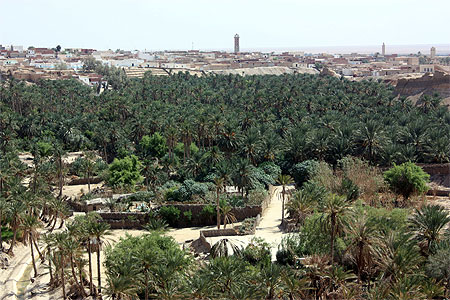Paysage