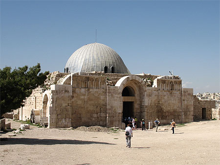 Palais