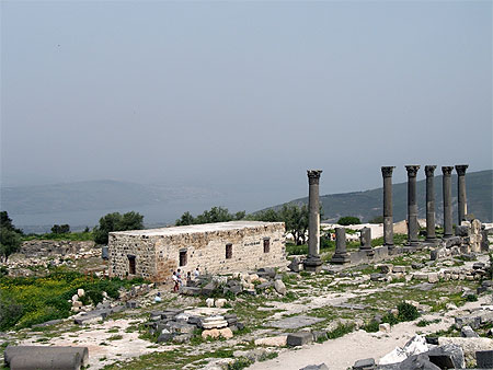 Basilique