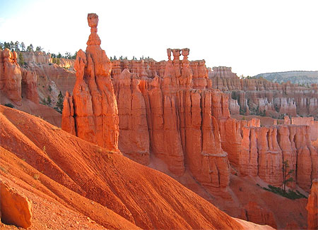 F�erie des couleurs