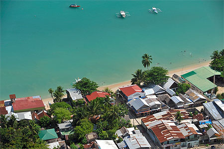 El Nido