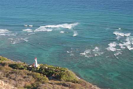 Pacifique