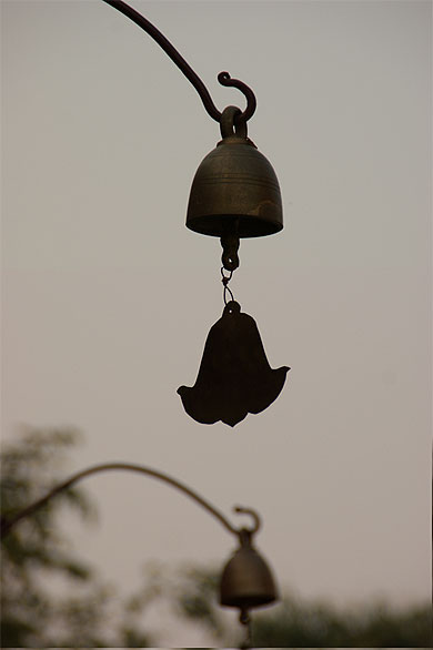 Wat Chedi Luang