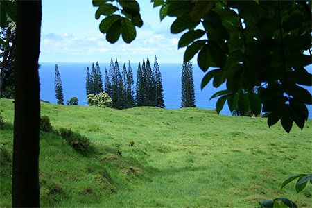 Balade