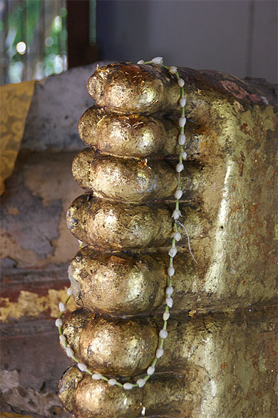 Wat Phra Sing