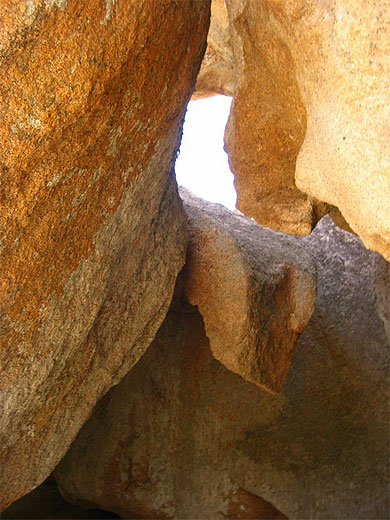 Roche sarde