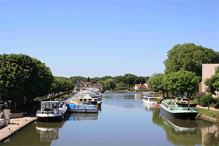 Briare