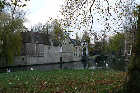 Brugges