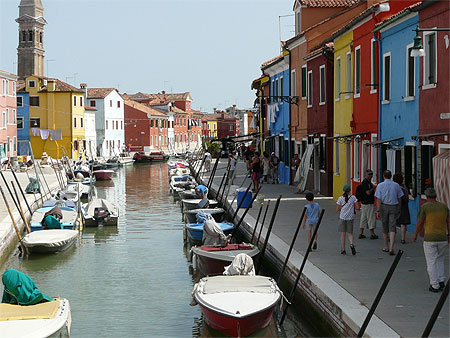 Burano