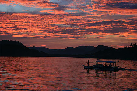 Coron