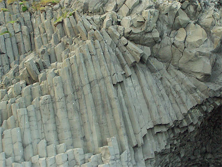 Basalte
