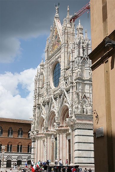 Duomo