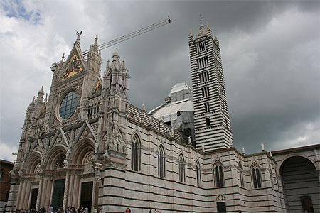 Cath�drale Notre-Dame-de-l'Assomption