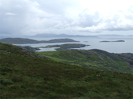 Paysage