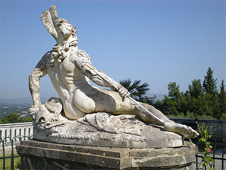 Achille