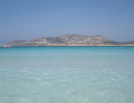 Stintino