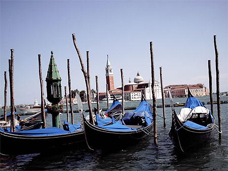 Venise