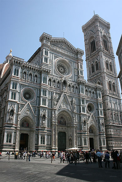 Duomo