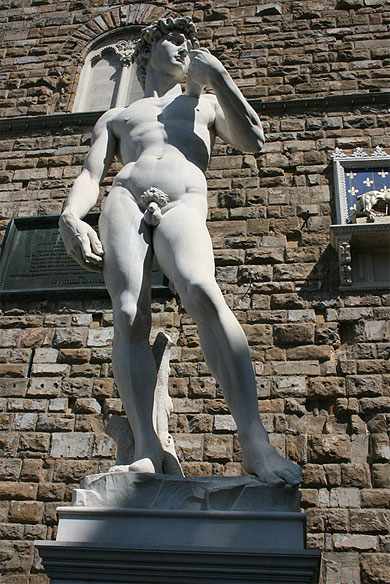 http://www.routard.com/images_contenu/communaute/photos/publi/071/pt70244.jpg