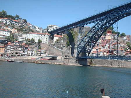 Porto