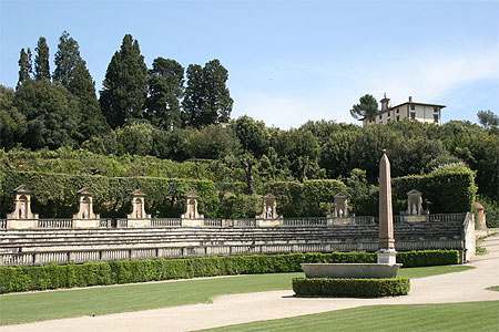 Amphith��tre