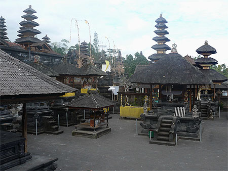 Besakhi