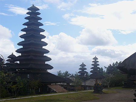 Besakhi