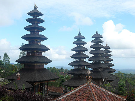 Besakhi