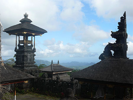 Besakhi