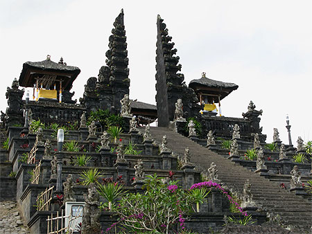 Besakhi