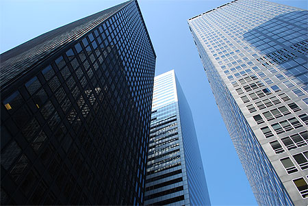 Vertigineux