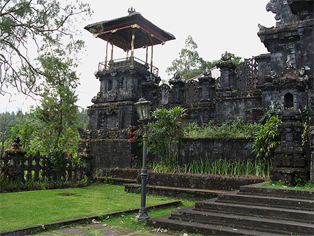 Besakhi