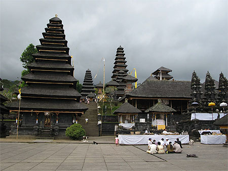 Besakhi