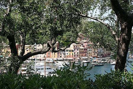 http://www.routard.com/images_contenu/communaute/photos/publi/071/pt70991.jpg