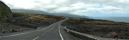 Coul�e 2007