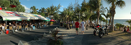 Boucan-Canot