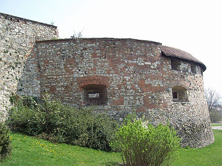Tabanibastya