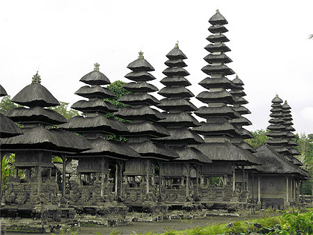 Mengwi