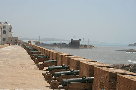 Essaouira