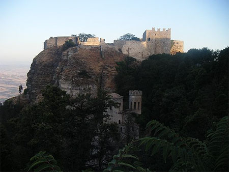 Erice