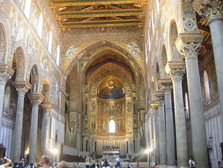 Monreale