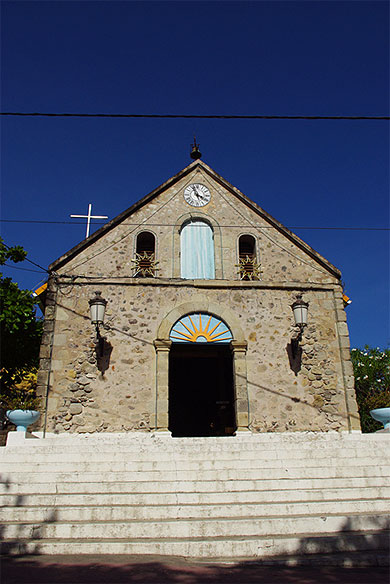 �glise