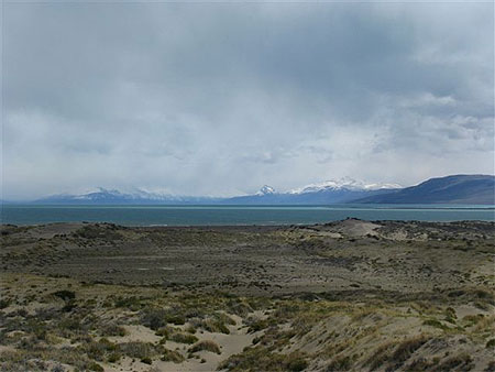 El Chalten