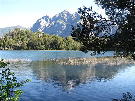 Bariloche