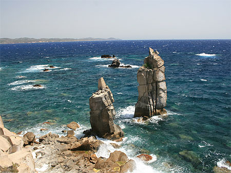 Colonna