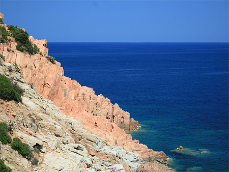 Arbatax