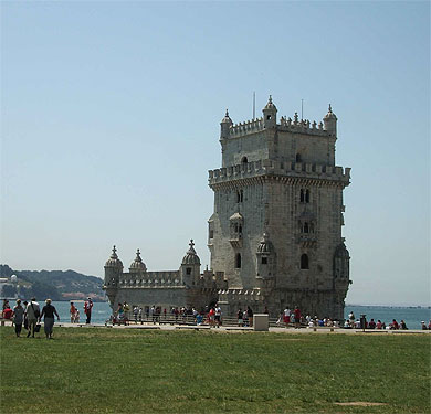 Belem 