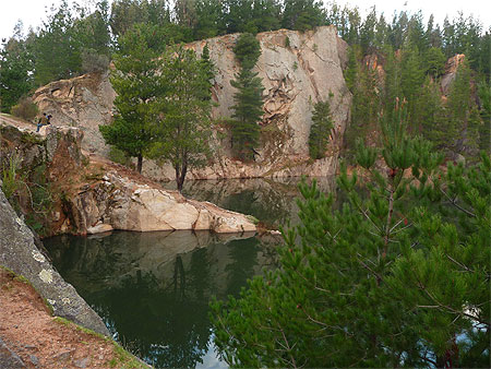 Carterra Angol