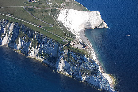 The Needles