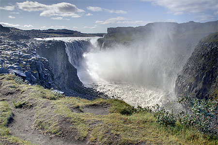 Detifoss